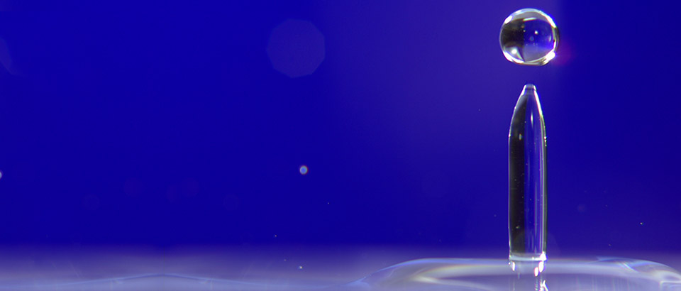 Ludwig Lehner - Kameramann aus München